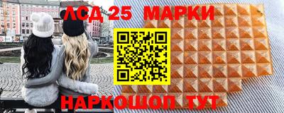 шишки Апшеронск