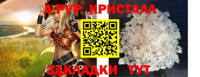 шишки Апшеронск